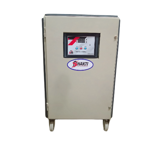 20kva Single Phase